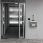 Departamento Muy Funcional