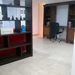 Departamento Muy Funcional