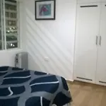 Departamento Muy Funcional