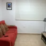 Departamento Muy Funcional
