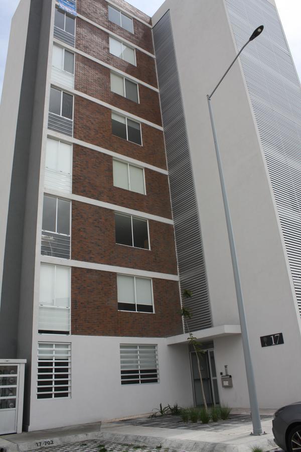 Departamento Muy Funcional * Puebla