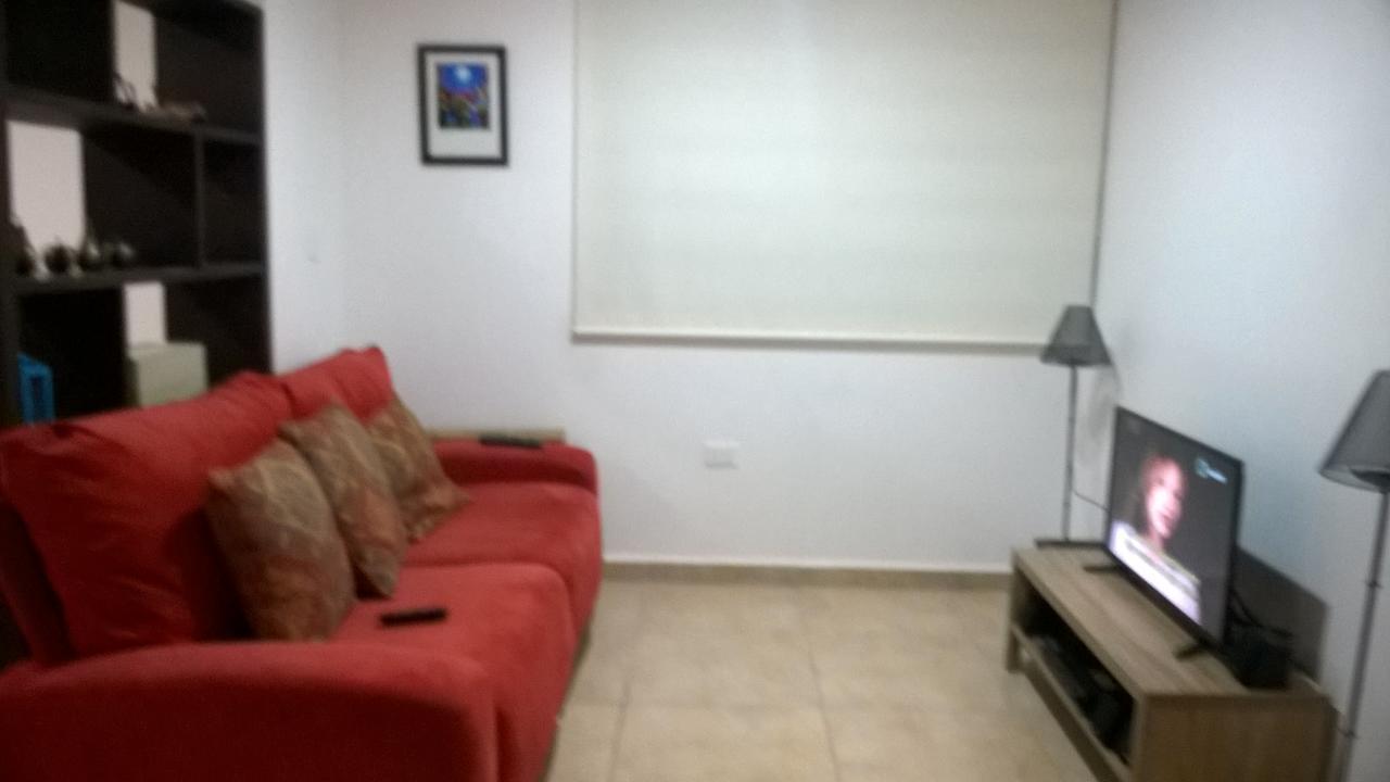 Departamento Muy Funcional *