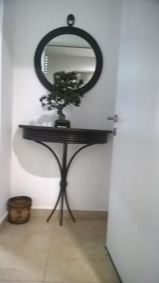 Departamento Muy Funcional Apartment